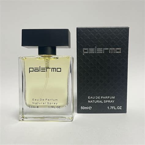 palermo perfumes maribyrnong.